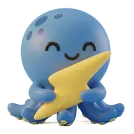 Letspeaky